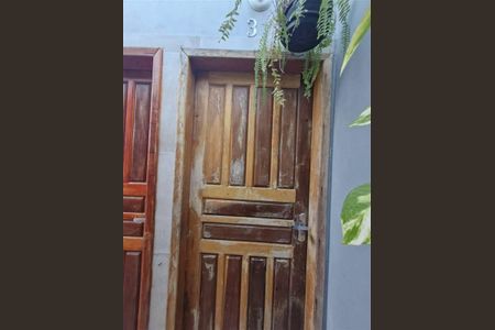 15_photo/94ce21d6cb.6b0fa4f8bae7b682-ATLAS-ee6b511c-18d9-45ac-b266-0c74add2a46c.jpg de casa à venda com 2 quartos, 46m² em Jardim Samambaia, Praia Grande