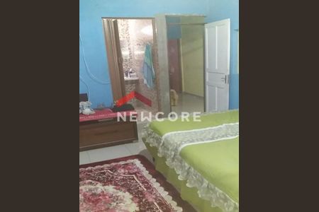 3_photo/94ce21d6d1.d83ba18c48a1246b-ATLAS-7e0cc0d2-da1a-4e87-864b-8b37e814820e.jpg de casa à venda com 3 quartos, 100m² em Parque das Americas, Praia Grande