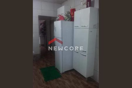 7_photo/94ce21d6d1.d83ba18c48a1246b-ATLAS-ae009e52-9ca2-427c-9741-bae802ce73f2.jpg de casa à venda com 3 quartos, 100m² em Parque das Americas, Praia Grande