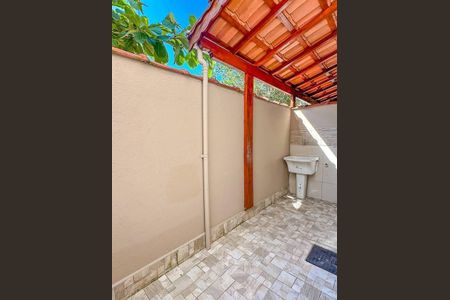 13_photo/94ce21d6d5.1c4db1e4b8be3068-ATLAS-1aef774b-a2c1-4cb1-95da-d84634b148e8.jpg de casa à venda com 2 quartos, 68m² em Parque das Americas, Praia Grande