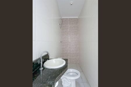 15_photo/94ce21d6d5.1c4db1e4b8be3068-ATLAS-4e33c925-ea96-4d80-9412-8fe1a0a9f1f7.jpg de casa à venda com 2 quartos, 68m² em Parque das Americas, Praia Grande