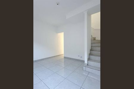 8_photo/94ce21d6d5.1c4db1e4b8be3068-ATLAS-8d04b99d-46e3-4525-b73a-de610f16a77d.jpg de casa à venda com 2 quartos, 68m² em Parque das Americas, Praia Grande