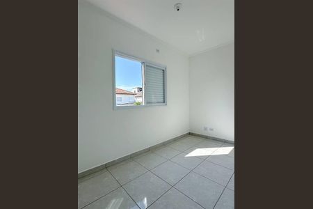 14_photo/94ce21d6d5.1c4db1e4b8be3068-ATLAS-a07f0539-2cf7-42dd-9ec1-3859fcd1b7dc.jpg de casa à venda com 2 quartos, 68m² em Parque das Americas, Praia Grande