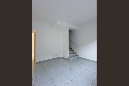 5_photo/94ce21d6d5.1c4db1e4b8be3068-ATLAS-b06fb7ad-cd9f-4b7e-acf7-90bdad9d2a2f.jpg de casa à venda com 2 quartos, 68m² em Parque das Americas, Praia Grande