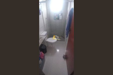 2_photo/94ce21d7c9.3aed5bbd04158097-ATLAS-06126fa2-e5dd-4bf9-b076-298a32e9867b.jpg de casa à venda com 3 quartos, 116m² em Balneário Esmeralda, Praia Grande