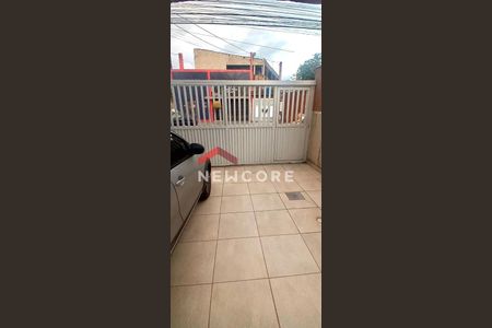 2_photo/94ce21d7c9.3aed5bbd04158097-ATLAS-12c3c2fc-d0ce-4d85-ab32-28e2c748f166.jpg de casa à venda com 3 quartos, 116m² em Balneário Esmeralda, Praia Grande