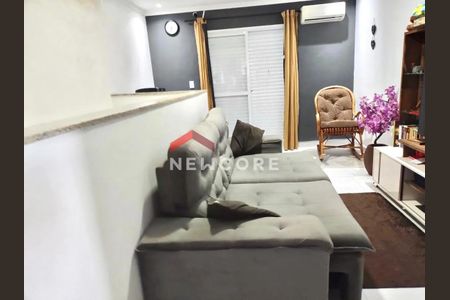 3_photo/94ce21d7c9.3aed5bbd04158097-ATLAS-142bf1f9-fd96-46bb-aecf-b4f6dec8f72f.jpg de casa à venda com 3 quartos, 116m² em Balneário Esmeralda, Praia Grande