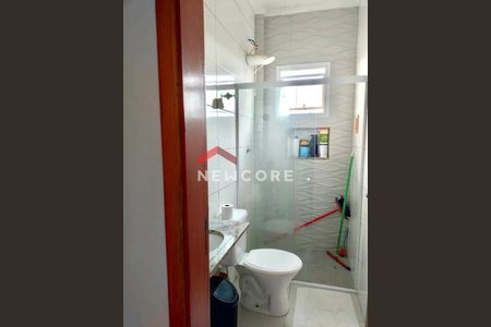 4_photo/94ce21d7c9.3aed5bbd04158097-ATLAS-1cf259f3-f051-4b8a-abbb-cafeeed1a3bd.jpg de casa à venda com 3 quartos, 116m² em Balneário Esmeralda, Praia Grande