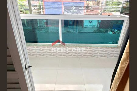 5_photo/94ce21d7c9.3aed5bbd04158097-ATLAS-25036901-5172-46d8-9cd2-204eb9e039b9.jpg de casa à venda com 3 quartos, 116m² em Balneário Esmeralda, Praia Grande