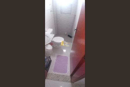 5_photo/94ce21d7c9.3aed5bbd04158097-ATLAS-35a238e1-d501-48bf-8f87-a687aaaac1f7.jpg de casa à venda com 3 quartos, 116m² em Balneário Esmeralda, Praia Grande