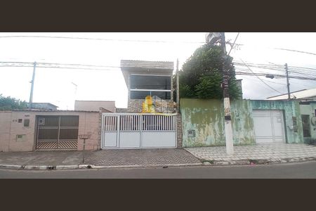 8_photo/94ce21d7c9.3aed5bbd04158097-ATLAS-4da8fc27-7987-4ccf-b2b1-c21c29e7bb79.jpg de casa à venda com 3 quartos, 116m² em Balneário Esmeralda, Praia Grande