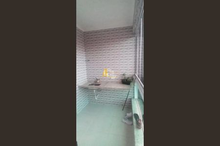 11_photo/94ce21d7c9.3aed5bbd04158097-ATLAS-59e37998-ff52-4187-93ba-b9c129bb21b0.jpg de casa à venda com 3 quartos, 116m² em Balneário Esmeralda, Praia Grande