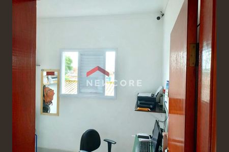 7_photo/94ce21d7c9.3aed5bbd04158097-ATLAS-5b085251-31c7-487c-9048-49eba8b5e353.jpg de casa à venda com 3 quartos, 116m² em Balneário Esmeralda, Praia Grande