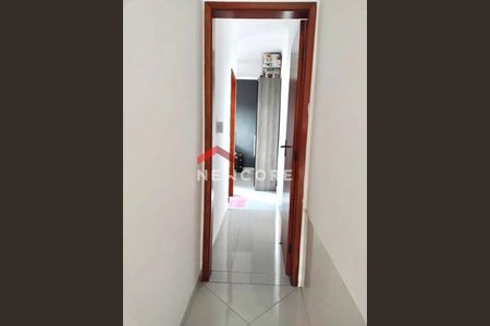 18_photo/94ce21d7c9.3aed5bbd04158097-ATLAS-77ef6aba-4508-4f18-8a03-8299d24990be.jpg de casa à venda com 3 quartos, 116m² em Balneário Esmeralda, Praia Grande