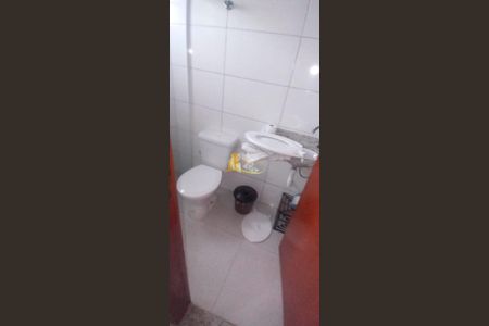 11_photo/94ce21d7c9.3aed5bbd04158097-ATLAS-79eac2a4-d8ce-4673-b30a-099f6ddc6180.jpg de casa à venda com 3 quartos, 116m² em Balneário Esmeralda, Praia Grande