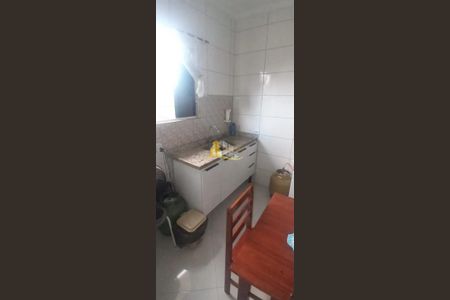 7_photo/94ce21d7c9.3aed5bbd04158097-ATLAS-7db7a1b5-aae6-45cd-8eeb-b82515fe26ff.jpg de casa à venda com 3 quartos, 116m² em Balneário Esmeralda, Praia Grande