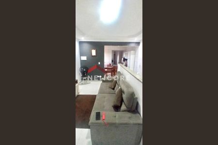 8_photo/94ce21d7c9.3aed5bbd04158097-ATLAS-81da2717-587c-44f1-8691-d2ffc80c5a6f.jpg de casa à venda com 3 quartos, 116m² em Balneário Esmeralda, Praia Grande