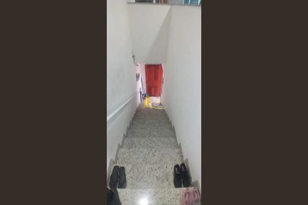2_photo/94ce21d7c9.3aed5bbd04158097-ATLAS-949d50cc-f8f8-4e15-b7f4-476bec39b789.jpg de casa à venda com 3 quartos, 116m² em Balneário Esmeralda, Praia Grande
