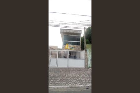 1_photo/94ce21d7c9.3aed5bbd04158097-ATLAS-9a7fd5cc-4908-4f37-a25f-9ad6b5c60820.jpg de casa à venda com 3 quartos, 116m² em Balneário Esmeralda, Praia Grande