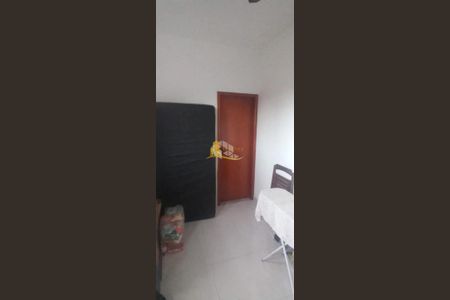 17_photo/94ce21d7c9.3aed5bbd04158097-ATLAS-9f2dc8f5-ab6d-44d8-b8d4-99fa279862fc.jpg de casa à venda com 3 quartos, 116m² em Balneário Esmeralda, Praia Grande