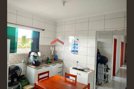 9_photo/94ce21d7c9.3aed5bbd04158097-ATLAS-a1dcbef3-1a11-4f19-bf84-ba0ffe176712.jpg de casa à venda com 3 quartos, 116m² em Balneário Esmeralda, Praia Grande