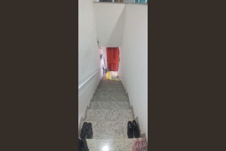 2_photo/94ce21d7c9.3aed5bbd04158097-ATLAS-b434889d-8c5a-4dc6-9e8f-833d067b0943.jpg de casa à venda com 3 quartos, 116m² em Balneário Esmeralda, Praia Grande