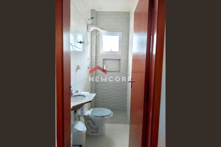 10_photo/94ce21d7c9.3aed5bbd04158097-ATLAS-e55f8692-1443-4040-a232-e59861377286.jpg de casa à venda com 3 quartos, 116m² em Balneário Esmeralda, Praia Grande