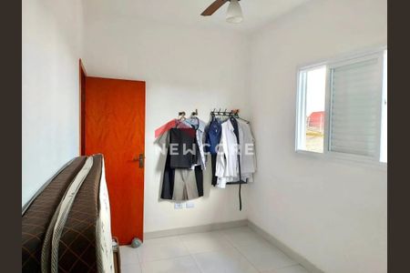 10_photo/94ce21d7c9.3aed5bbd04158097-ATLAS-fda209f3-d7de-4802-b2be-985c6d26e494.jpg de casa à venda com 3 quartos, 116m² em Balneário Esmeralda, Praia Grande