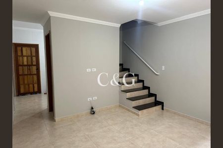 5_photo/94ce21d809.9ec76e2e6cfab507-ATLAS-02f791c7-27ce-4e2c-8206-ee654437b73c.jpg de casa à venda com 2 quartos, 52m² em Balneário Esmeralda, Praia Grande