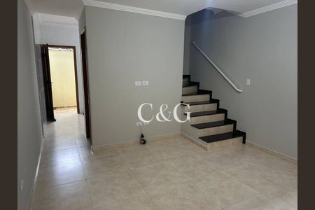 4_photo/94ce21d809.9ec76e2e6cfab507-ATLAS-420304ae-3924-4fe4-93ae-20fb23b8d344.jpg de casa à venda com 2 quartos, 52m² em Balneário Esmeralda, Praia Grande