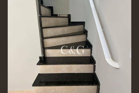 2_photo/94ce21d809.9ec76e2e6cfab507-ATLAS-52ebb9a9-6764-4ff1-82d6-04a2a80ef4c8.jpg de casa à venda com 2 quartos, 52m² em Balneário Esmeralda, Praia Grande