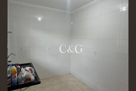 9_photo/94ce21d809.9ec76e2e6cfab507-ATLAS-55dbf97f-e10f-4f8f-a6e6-c7244171c286.jpg de casa à venda com 2 quartos, 52m² em Balneário Esmeralda, Praia Grande