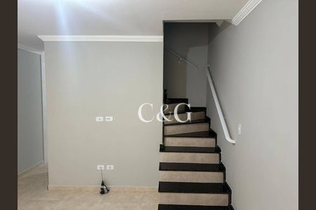 4_photo/94ce21d809.9ec76e2e6cfab507-ATLAS-7821b38c-109f-4e58-aa37-024a8ae6ed7b.jpg de casa à venda com 2 quartos, 52m² em Balneário Esmeralda, Praia Grande