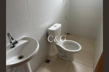 5_photo/94ce21d809.9ec76e2e6cfab507-ATLAS-94b18e38-ecc8-411d-ab4d-e19eab441094.jpg de casa à venda com 2 quartos, 52m² em Balneário Esmeralda, Praia Grande