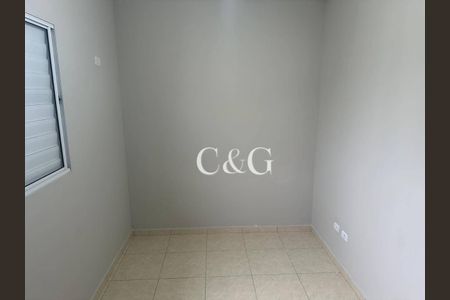 1_photo/94ce21d809.9ec76e2e6cfab507-ATLAS-a0bab905-ce2c-4162-83f7-de54261b2d91.jpg de casa à venda com 2 quartos, 52m² em Balneário Esmeralda, Praia Grande