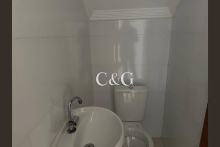 9_photo/94ce21d809.9ec76e2e6cfab507-ATLAS-a6ba4a5c-3fe2-4354-aa9c-bf8d900fbf95.jpg de casa à venda com 2 quartos, 52m² em Balneário Esmeralda, Praia Grande