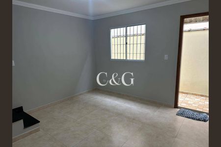 6_photo/94ce21d809.9ec76e2e6cfab507-ATLAS-ac3c16e6-4f76-4efd-bc07-20094c34879d.jpg de casa à venda com 2 quartos, 52m² em Balneário Esmeralda, Praia Grande