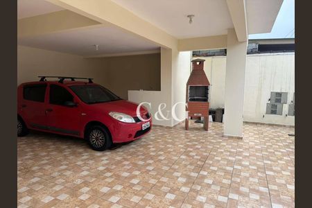 8_photo/94ce21d809.9ec76e2e6cfab507-ATLAS-b0cc36c8-82ad-41be-9626-4ab3ab85f6bb.jpg de casa à venda com 2 quartos, 52m² em Balneário Esmeralda, Praia Grande