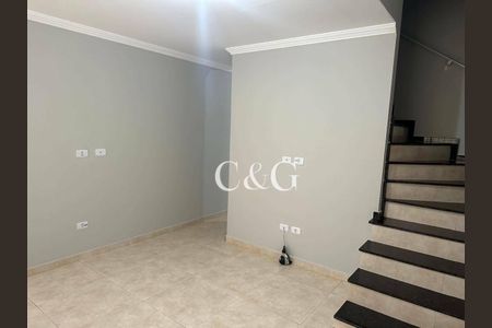 7_photo/94ce21d809.9ec76e2e6cfab507-ATLAS-d477b423-555a-4bbb-9d42-9f99361d32db.jpg de casa à venda com 2 quartos, 52m² em Balneário Esmeralda, Praia Grande