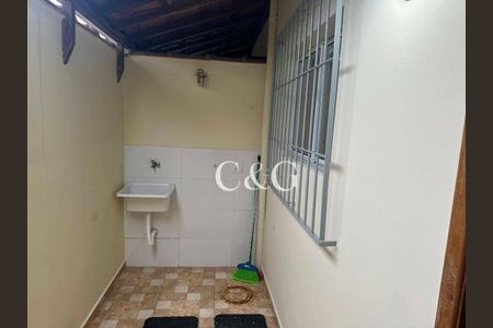 11_photo/94ce21d809.9ec76e2e6cfab507-ATLAS-d5b0dd8f-ed7a-4f96-88db-f09c2e4f445b.jpg de casa à venda com 2 quartos, 52m² em Balneário Esmeralda, Praia Grande