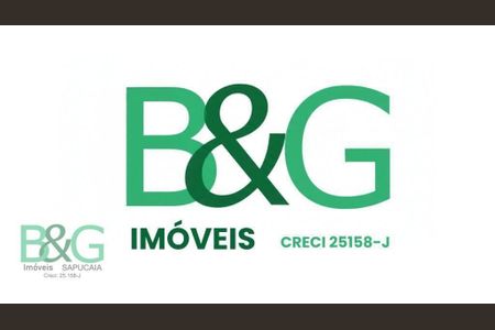 4_photo/94ce21d869.d8e5503da0815c0a-ATLAS-3bdffd90-fb29-4341-8f0e-c4b495cb3287.jpg de casa à venda com 2 quartos, 54m² em São José do Rio Preto, Praia Grande