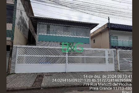 6_photo/94ce21d869.e84d945a244a9b24-ATLAS-a0f43422-de43-4c5a-bf8c-fab60ccef8bd.jpg de casa à venda com 2 quartos, 54m² em São José do Rio Preto, Praia Grande