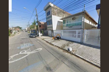 1_photo/94ce21d869.e84d945a244a9b24-ATLAS-ee1cd4e5-442b-41da-8c05-ba6c7e55aaac.jpg de casa à venda com 2 quartos, 54m² em São José do Rio Preto, Praia Grande