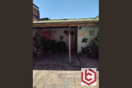 5_photo/94ce21d8b1.0061f175c2a1dc6e-ATLAS-c1c5113c-17fd-4dcc-a044-858991f3d93d.jpg de casa à venda com 2 quartos, 70m² em Ribeirópolis, Praia Grande