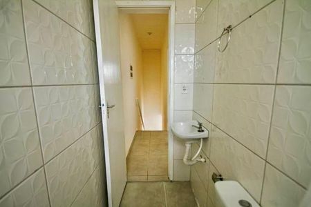 5_photo/94ce21d8d7.36bea611a9a9e121-ATLAS-70e9dc23-806d-4cd6-b5ca-d7c821fe4aa2.jpg de casa para alugar com 2 quartos, 68m² em São José do Rio Preto, Praia Grande