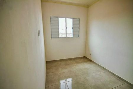 6_photo/94ce21d8d7.36bea611a9a9e121-ATLAS-7e65fe0d-e822-406c-93a4-5e4611242b22.jpg de casa para alugar com 2 quartos, 68m² em São José do Rio Preto, Praia Grande