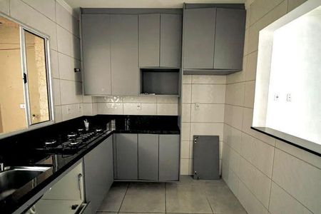 7_photo/94ce21d8d7.36bea611a9a9e121-ATLAS-8601ef37-6ea8-4929-a281-8e199eb4afe1.jpg de casa para alugar com 2 quartos, 68m² em São José do Rio Preto, Praia Grande