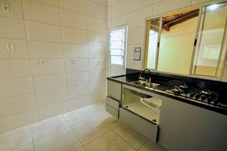 8_photo/94ce21d8d7.36bea611a9a9e121-ATLAS-9d5cca51-0449-4169-be0e-3358c0fe48c7.jpg de casa para alugar com 2 quartos, 68m² em São José do Rio Preto, Praia Grande