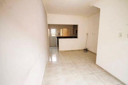 9_photo/94ce21d8d7.36bea611a9a9e121-ATLAS-a3948a0d-07fc-4255-b40e-014fc425ca86.jpg de casa para alugar com 2 quartos, 68m² em São José do Rio Preto, Praia Grande