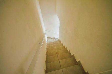 10_photo/94ce21d8d7.36bea611a9a9e121-ATLAS-a6a996e0-6c22-4f02-98a7-02625fa99d17.jpg de casa para alugar com 2 quartos, 68m² em São José do Rio Preto, Praia Grande